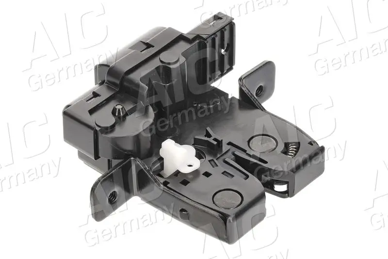 Boot Lock AIC 73837
