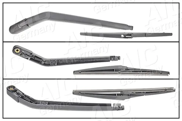 Wiper Arm, window cleaning AIC 73846