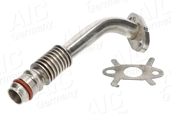 Oil Pipe, charger AIC 73860