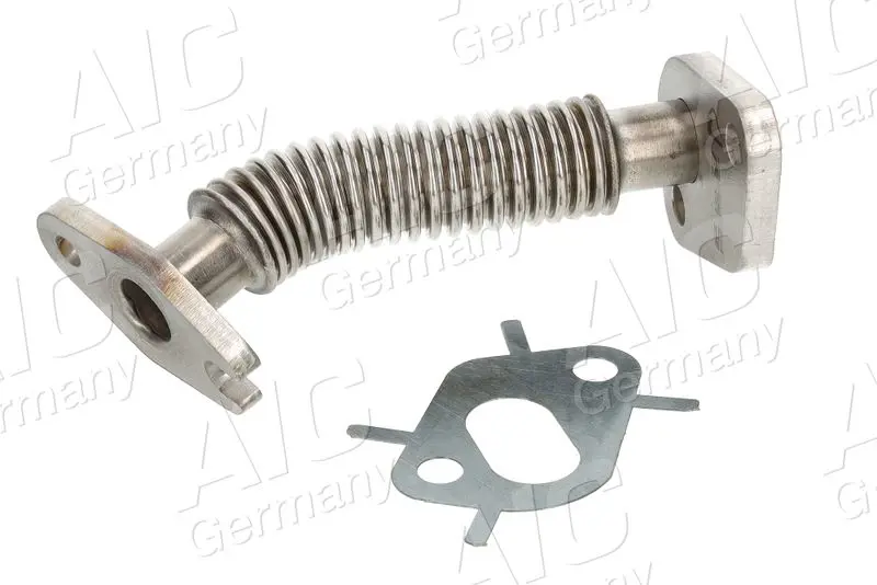 Oil Pipe, charger AIC 73861