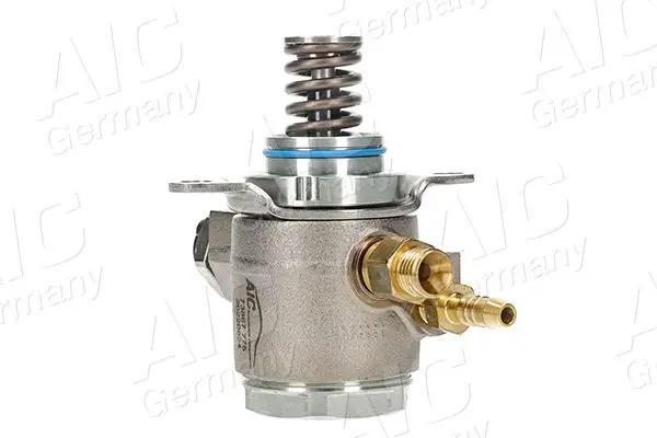 High Pressure Pump AIC 73867