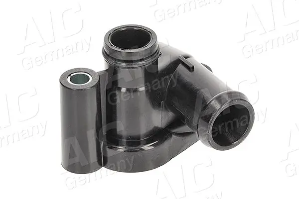 Coolant Flange AIC 73955