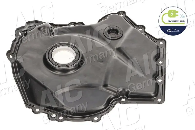 Timing Case Cover AIC 73989