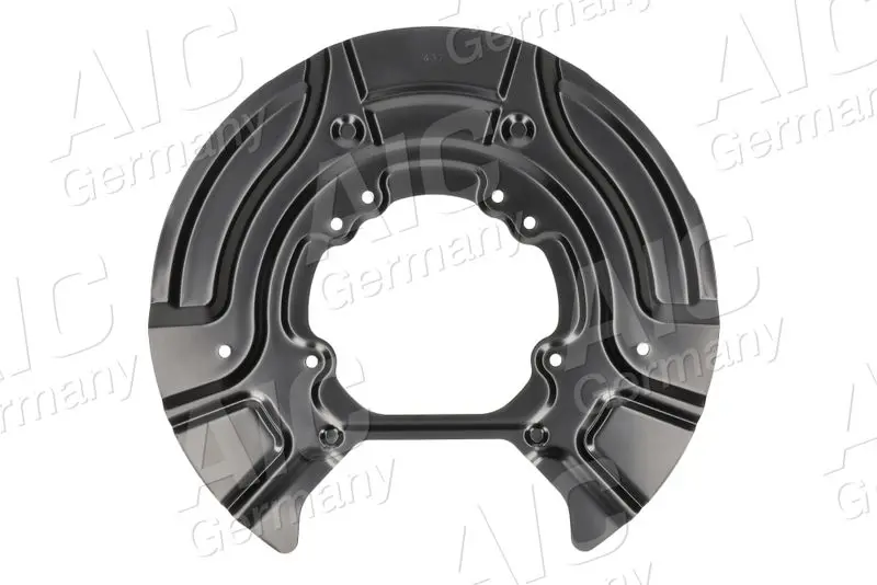 Splash Guard, brake disc AIC 73994