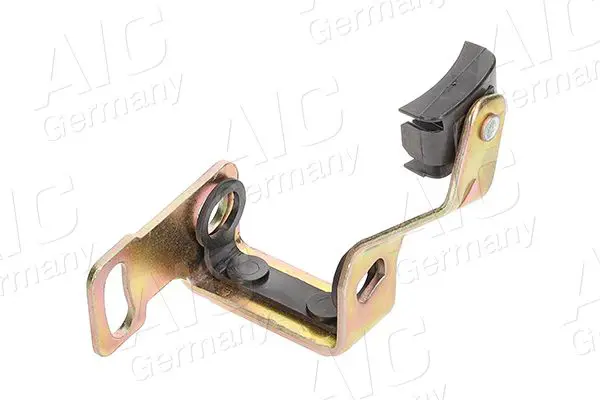 Repair Kit, gear shift lever AIC