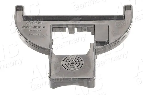 Mounting Aid, anti-fog sensor AIC 74002