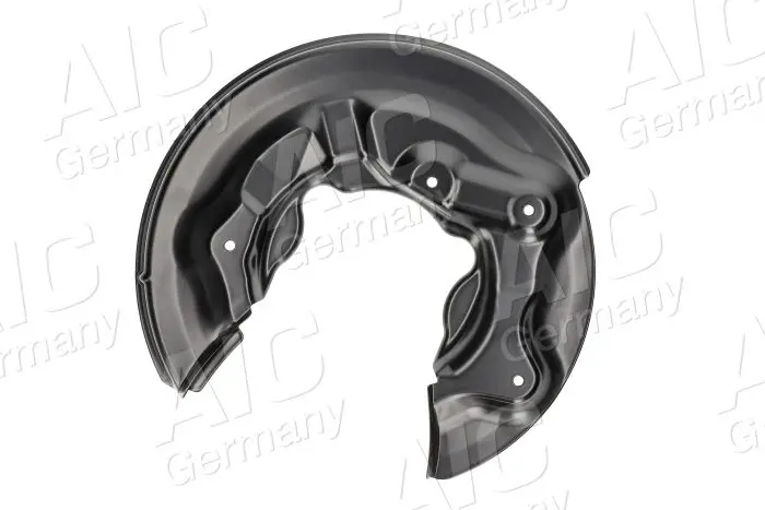 Splash Guard, brake disc AIC 74147