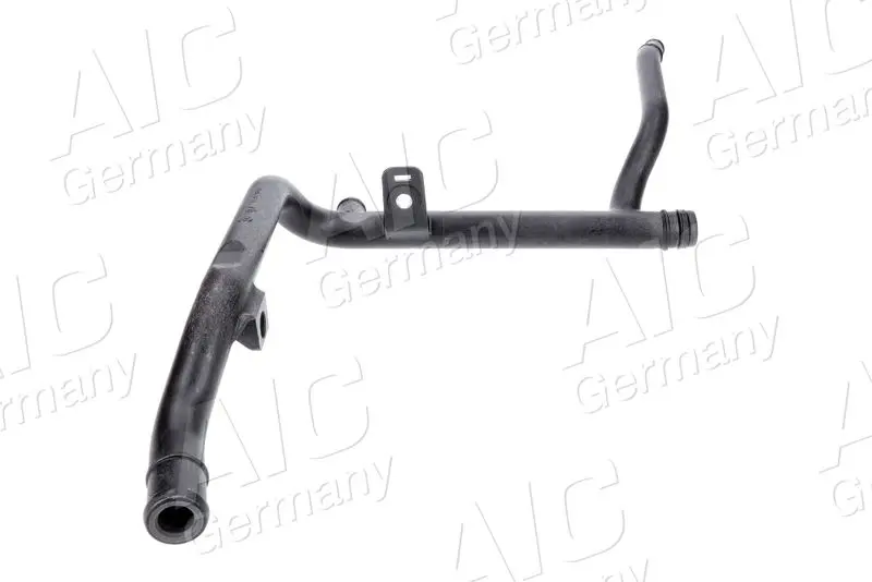 Coolant Pipe AIC 74156