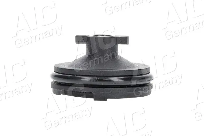 Screw Plug, oil sump AIC 74193