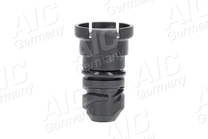 Screw Plug, oil sump AIC 74194