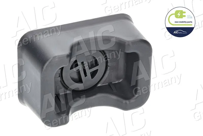 Lift Point Pad, jack AIC 74202
