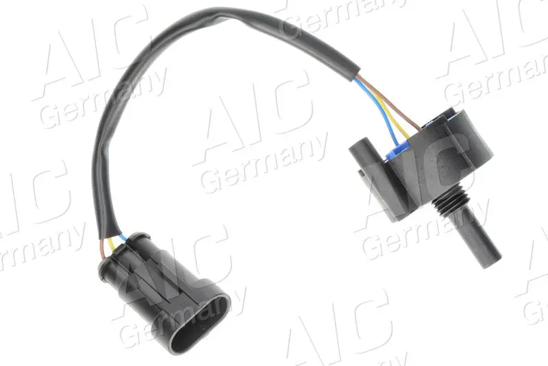 Water Sensor, fuel system AIC 74205