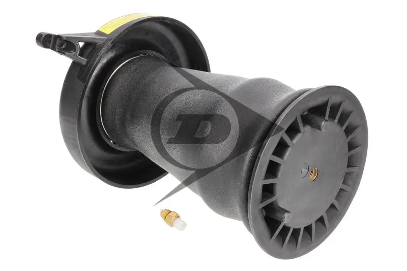 Air Spring, suspension AIC 74208