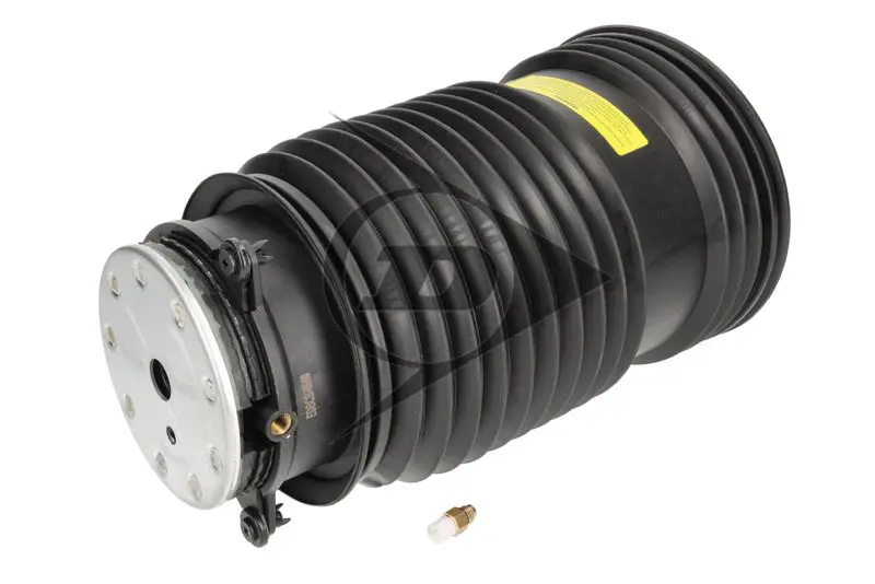 Air Spring, suspension AIC 74260