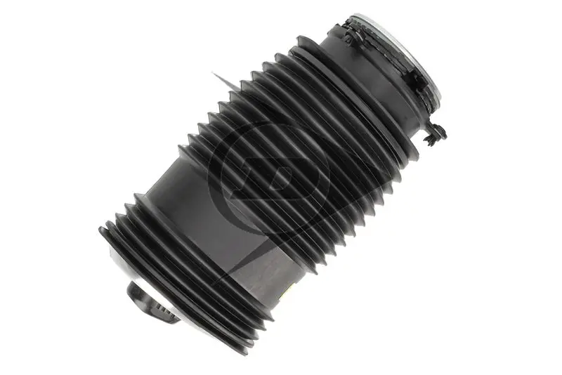 Air Spring, suspension AIC 74261
