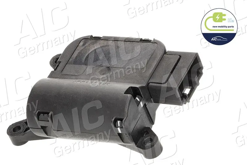 Actuator, blending flap AIC 74270