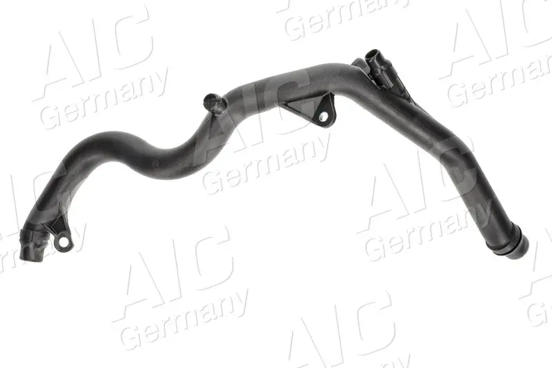 Coolant Pipe AIC 74278