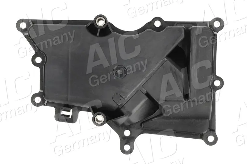 Oil Separator, crankcase ventilation AIC 74327