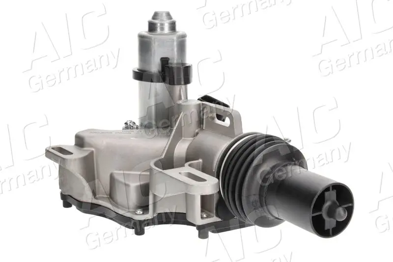 Slave Cylinder, clutch AIC 74329