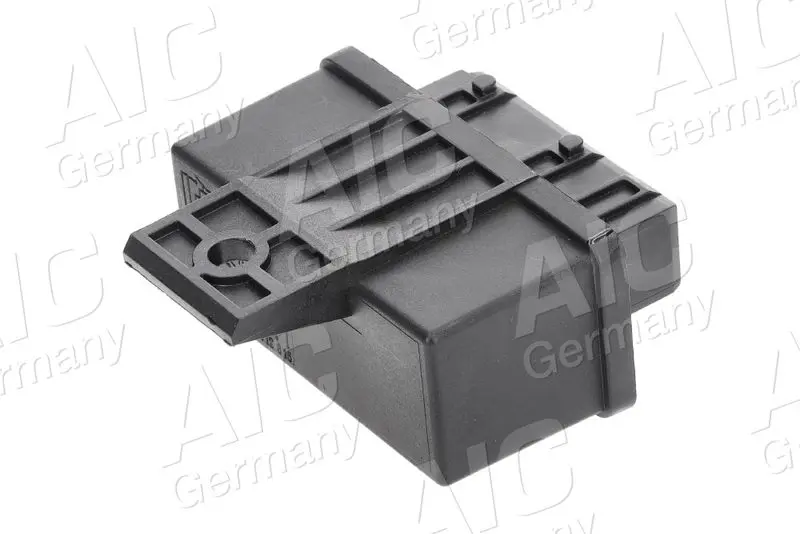 Relay, fuel pump AIC 74370