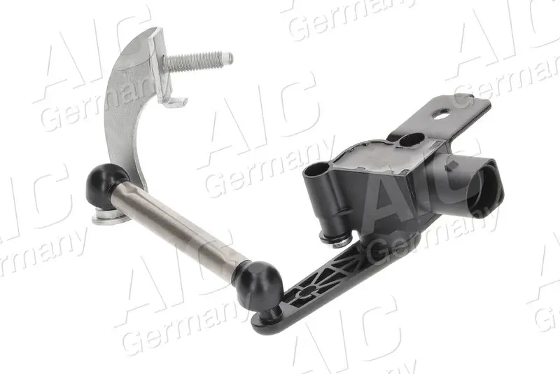 Sensor, headlight levelling AIC 74387
