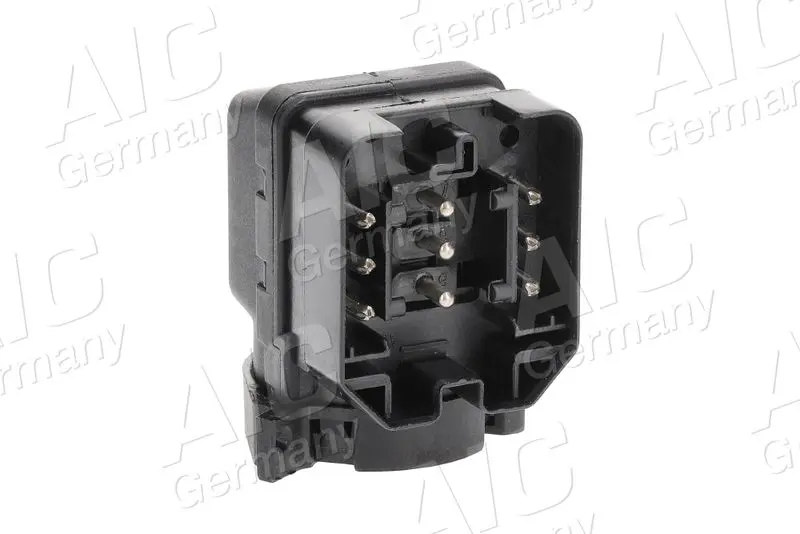 Ignition Switch AIC 74395
