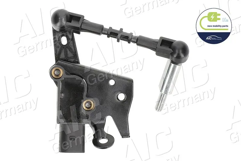 Sensor, headlight levelling AIC 74406