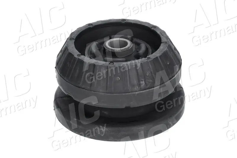 Suspension Strut Support Mount AIC 74592