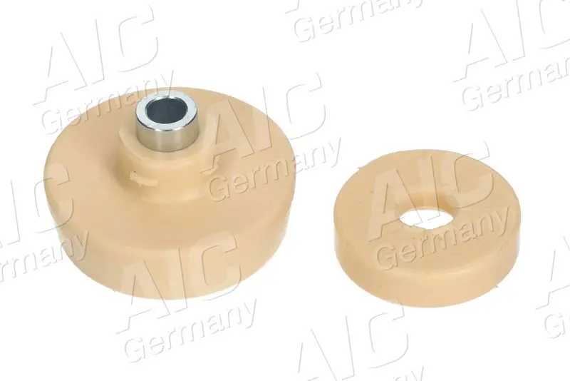 Suspension Strut Support Mount AIC 74598