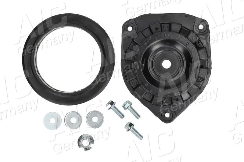 Suspension Strut Support Mount AIC 74614