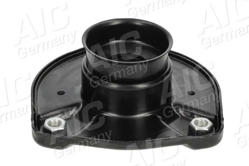 Suspension Strut Support Mount AIC 74621