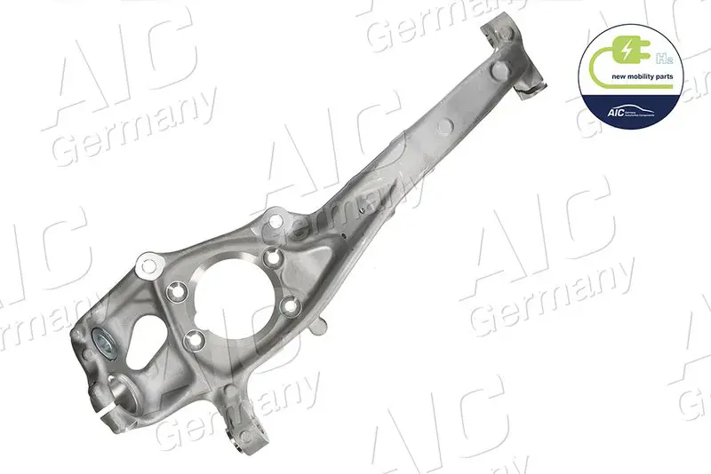 Steering Knuckle, wheel suspension AIC 74685