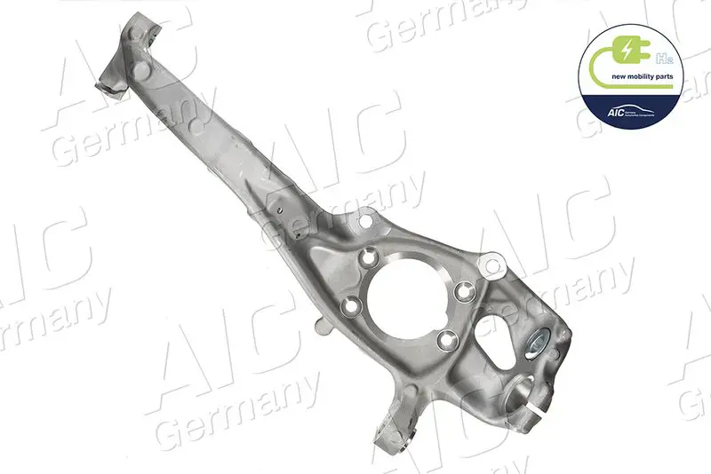 Steering Knuckle, wheel suspension AIC 74686