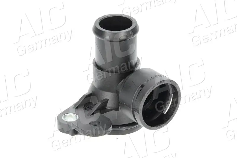 Coolant Flange AIC 74693