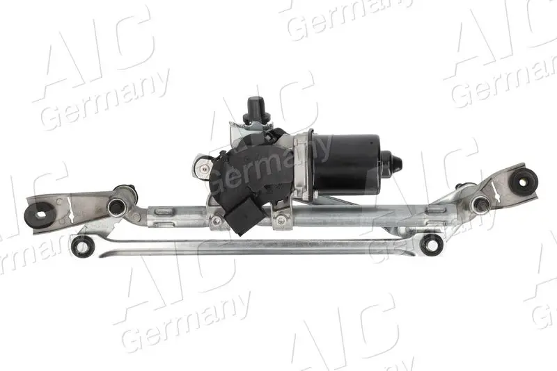 Wiper Linkage AIC 74695