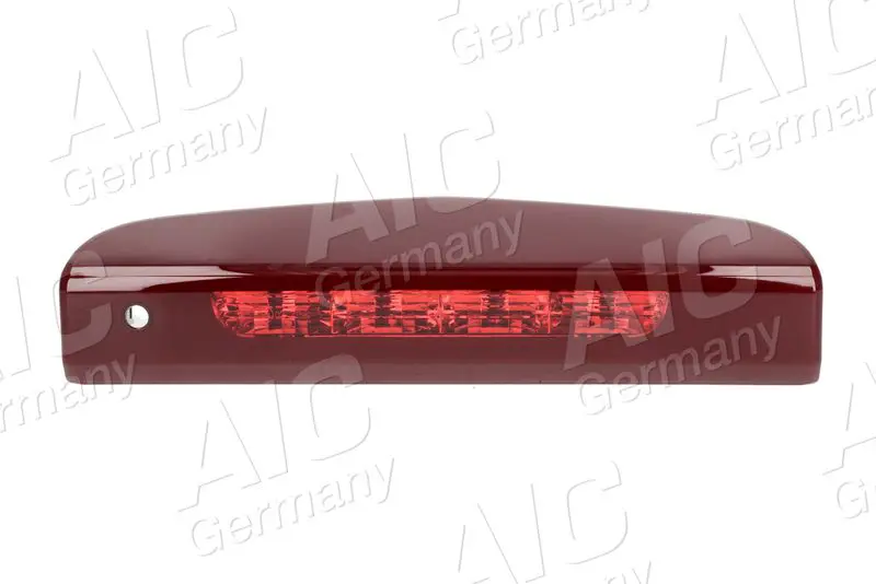 Auxiliary Stop Light AIC 74850