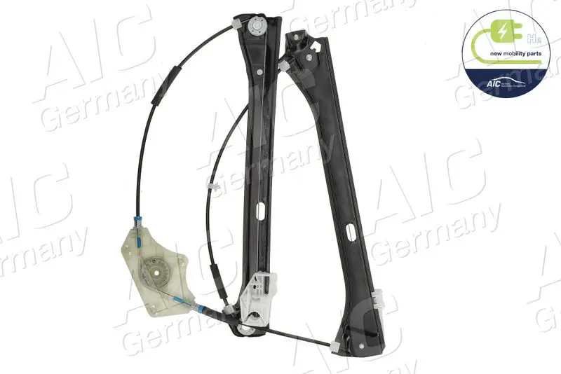 Window Regulator AIC 74897