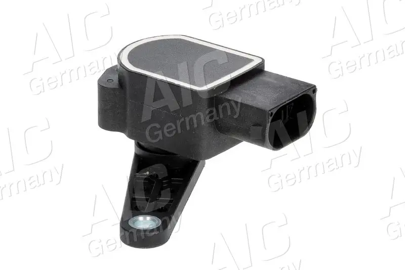 Sensor, headlight levelling AIC 74950