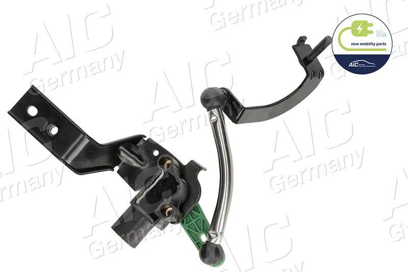 Sensor, headlight levelling AIC 74952