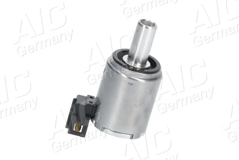 Shift Valve, automatic transmission AIC 75005