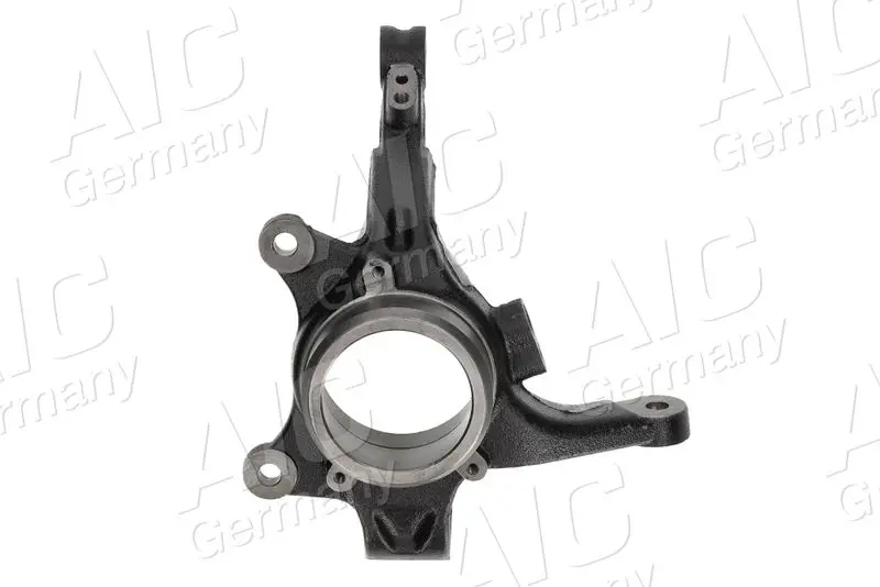 Steering Knuckle, wheel suspension AIC 75085