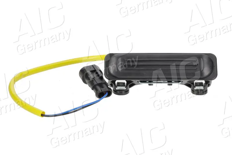 Tailgate Handle AIC 75100