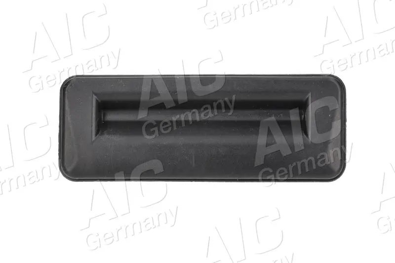Tailgate Handle AIC 75104