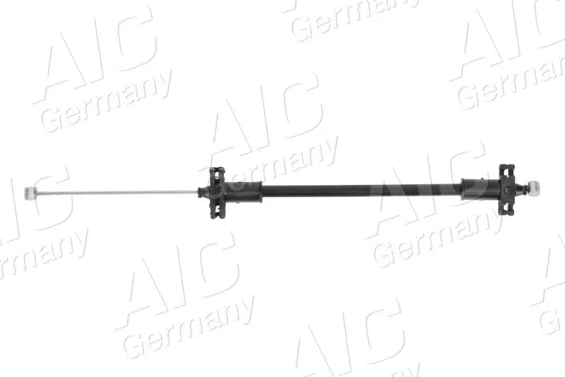 Cable Pull, door release AIC 75357