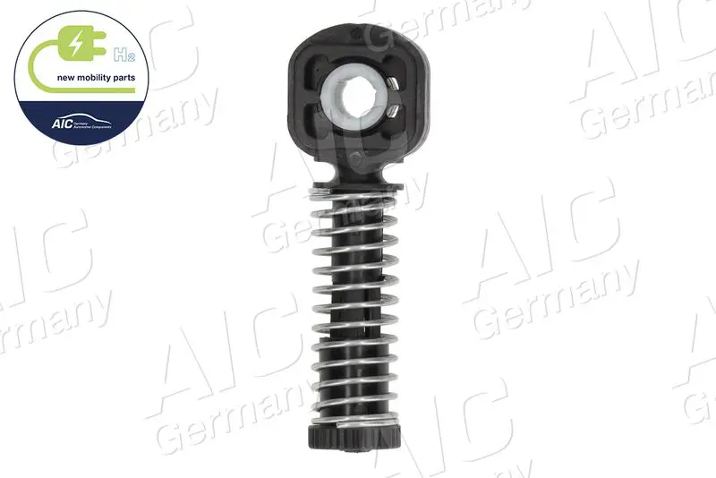 Cable Pull, manual transmission AIC 75466