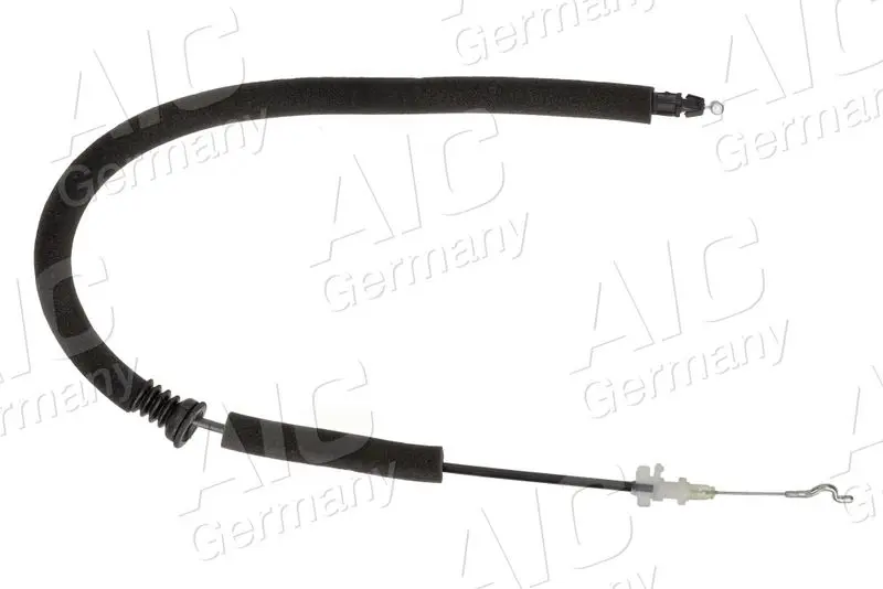 Cable Pull, door release AIC 75471