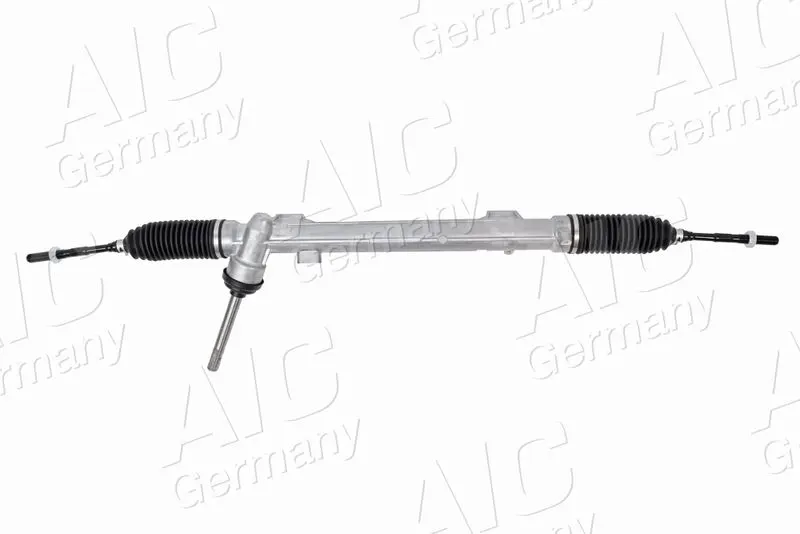 Steering Gear AIC 75501