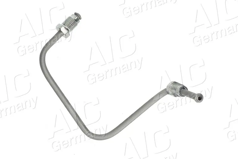Brake Line AIC 75519