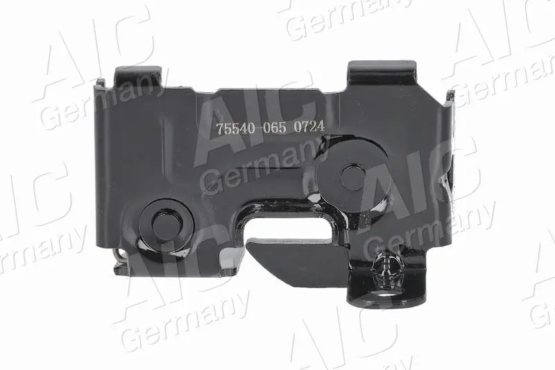 Bonnet Lock AIC 75540