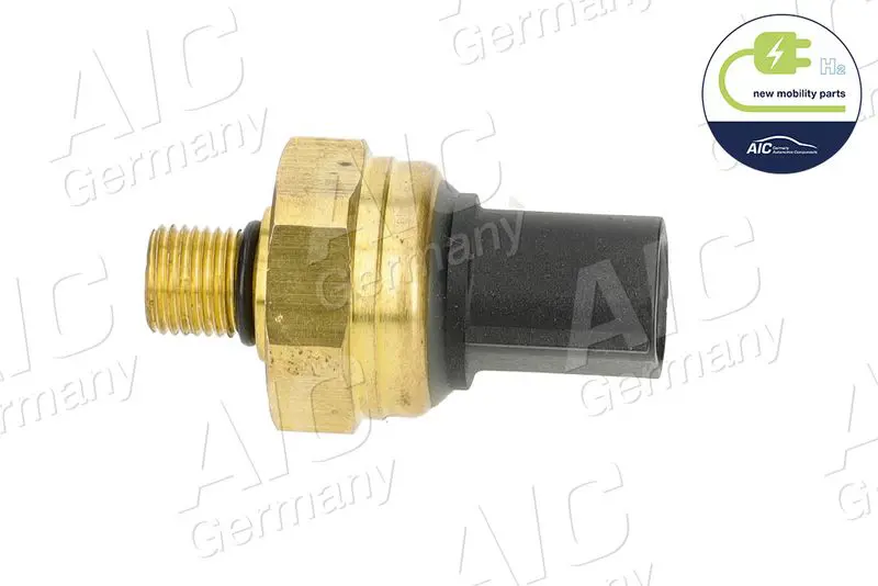 Sensor, fuel pressure AIC 75555